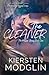 The Cleaner (The Messes Series)