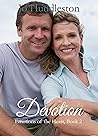 Devotion (Emotions of the Heart #2)