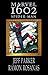 Marvel 1602: Spider-Man