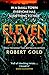 Eleven Liars (Ben Harper, #2)