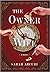 The Owner & The Wife by Sarah Arcuri
