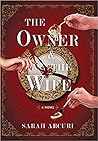 The Owner & The Wife