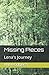 Missing Pieces: Lena's journey