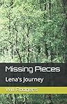 Missing Pieces: Lena's journey