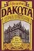 Life at the Dakota
