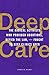 Deep Care: The Radical Acti...