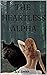 The Heartless Alpha: Book 1