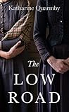 The Low Road