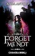 Forget Me Not