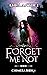 Forget Me Not (Chimera, #1)