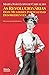 As Revolucionárias - Doze mulheres portuguesas desobedientes by Maria João Lopo de Carvalho