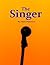 The Singer