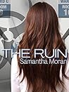 The Ruin The Ruin