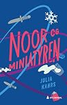 Trending Books