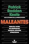 Maleantes: Histor...