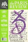 The Paris Review, Issue 177, Summer 2006