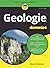Geologie für Dummies (German Edition)