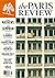 The Paris Review, Issue 180...