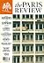 The Paris Review, Issue 180, Spring 2007