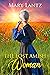 The Lost Amish Woman