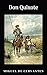 Don Quixote
