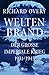 Weltenbrand by Richard Overy