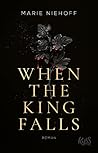 When The King Falls