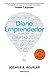 Diario emprendedor