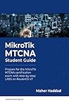 MikroTik MTCNA - ...