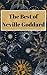 The Best of Neville Goddard