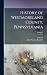 History of Westmoreland County, Pennsylvania; Volume 1