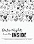 Date Night From the Inside by Kim Mayes
