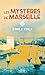 Les mystères de Marseille