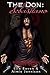 The Don: Sebastiano (Stud Mafia Series Book 1)