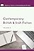 Contemporary British and Ir...