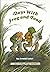 Days with Frog and Toad by Arnold Lobel