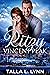 Ritzy Vincent Peak: A Multi...