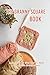 The Granny Square Book: Lea...