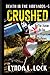 Crushed: A Jessica Sanderso...