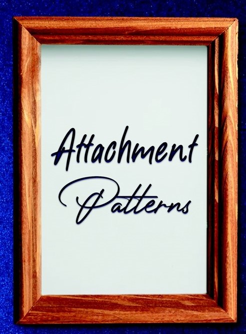 Attachment Patterns