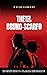 The Bruno-Scarfo Mafia Crime Family by Mafia Library