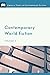 Contemporary World Fiction,...