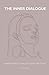 The Inner Dialogue: Harmoni...