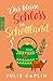 Das kleine Schloss in Schottland (Romantic Escapes 9) (German Edition)