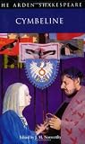 Cymbeline: Second...