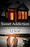 Sweet Addiction