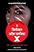 The Devotion of Suspect X by Keigo Higashino The Devotion of Suspect X by Keigo Higashino