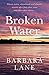 Broken Water by Barbara  Lane