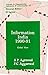 Information India  by S. P. Agrawal