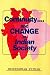 Continuity and Change in Indian Society by Bindeshwar Pathak